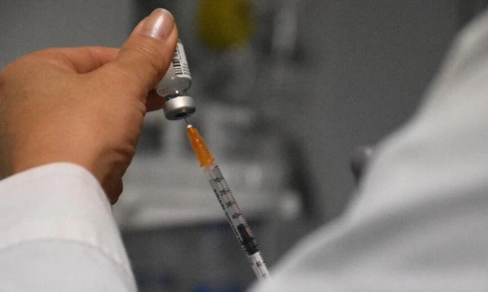 Επιδεινώθηκε η υγεία της 44χρονης στην Κρήτη - Νέα θρόμβωση στον εγκέφαλο
